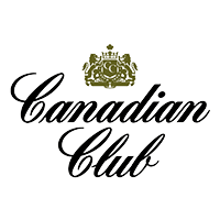 Canadian Club