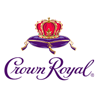 Crown Royal
