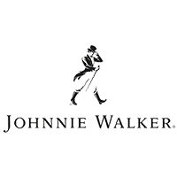 Johnnie Walker