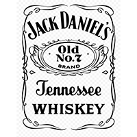 jack daniel